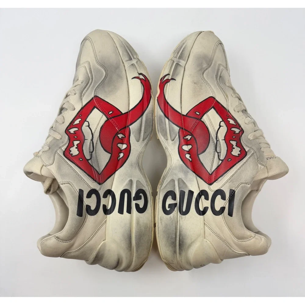 N/A